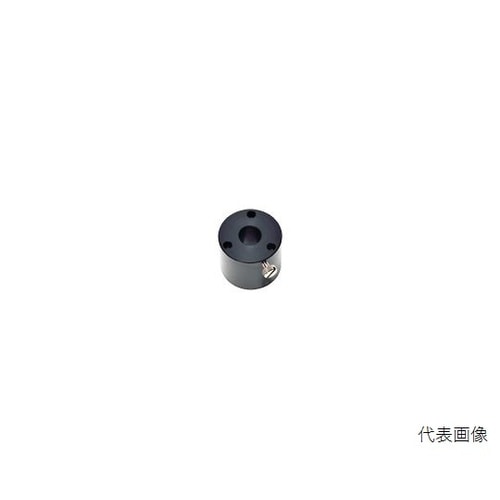AD−PFBR−150−SU LED光源