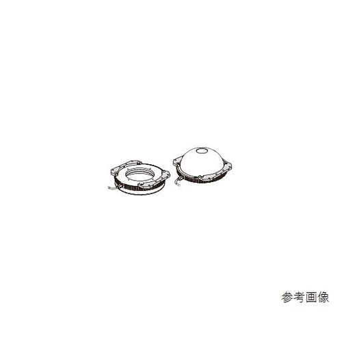 BK−150−CI 取付拡張ブラケット