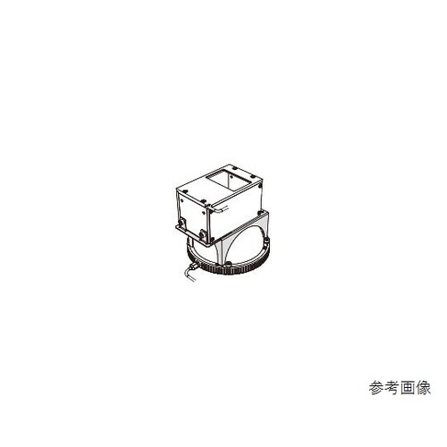 BK−HPD2−150LFV ブラケット