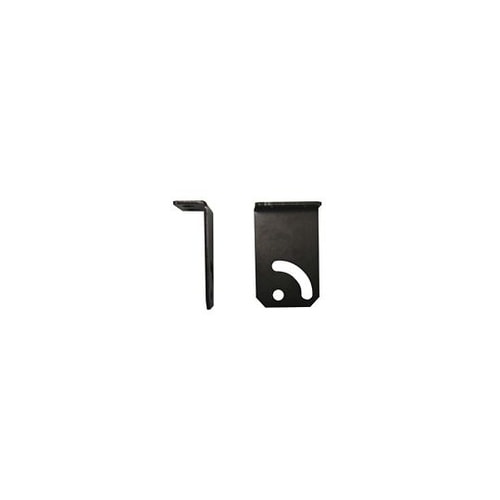 固定金具 1セット(2個入) BK−LD