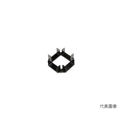 BK−LDQ2−41X16 ブラケット