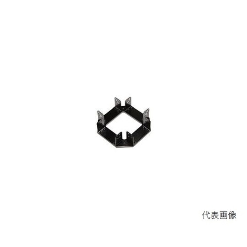 BK−LDQ2−80X16 ブラケット