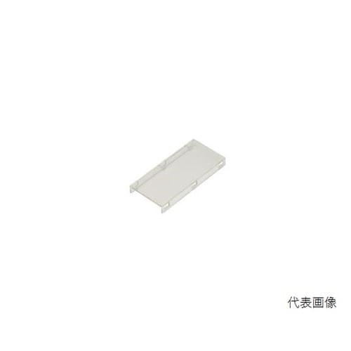 CV−LDL2−26X30 保護板