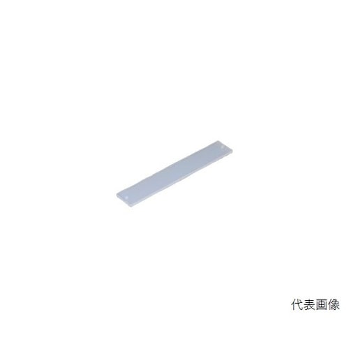 DF−LDL2−41X16 拡散板