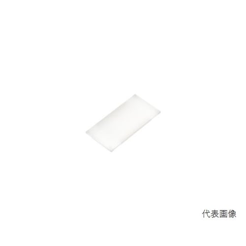 DF−LDL−PF−152X30 保護板