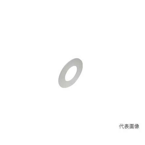 DF−LDR−42 拡散板