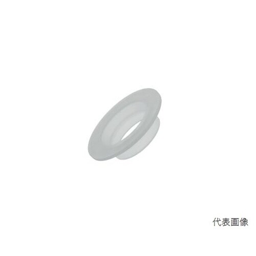 DF−LDR−PF−100−LA 拡散板