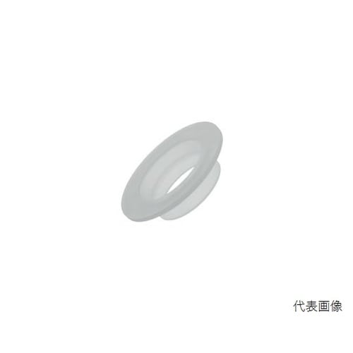 DF−LDR−PF−150−LA 拡散板