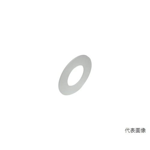 DF−LDR−PF−54 拡散板