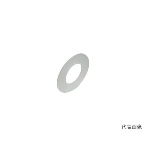 DF−LDR−PF−75 拡散板