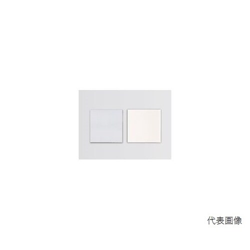 DF−LFV3−200 拡散板