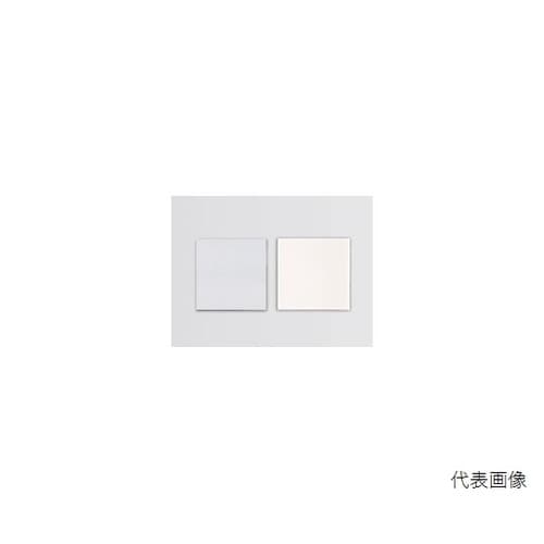 DF−LFV3−35 拡散板