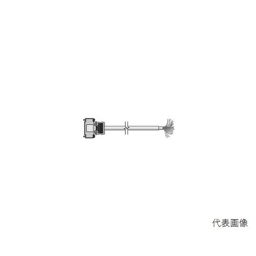EXCB2−E3E30.2 制御ケーブル