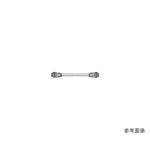 FCB−5−1.25SQME7 ケーブル