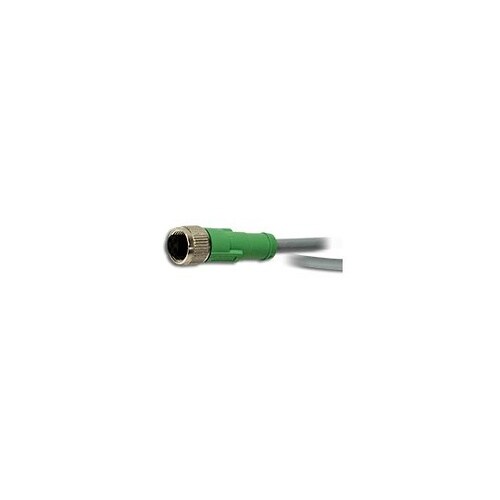 FECB0.6M125M5F接続ケーブル