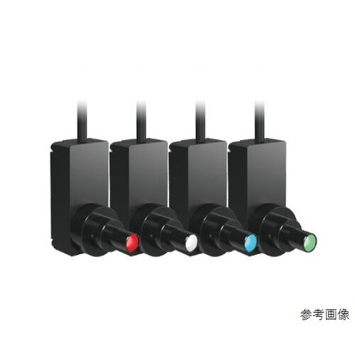 HLV322RD21220 スポット照明