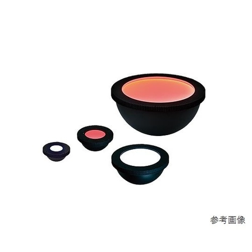 HPD−PF−150SW フラッシュ照明