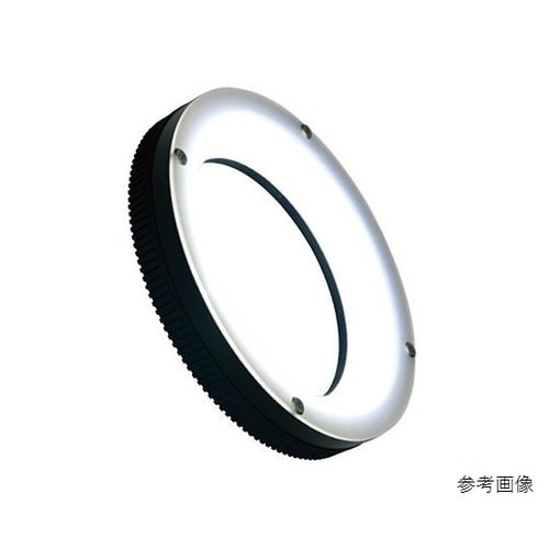 HPR2−150BL リング照明 拡散光