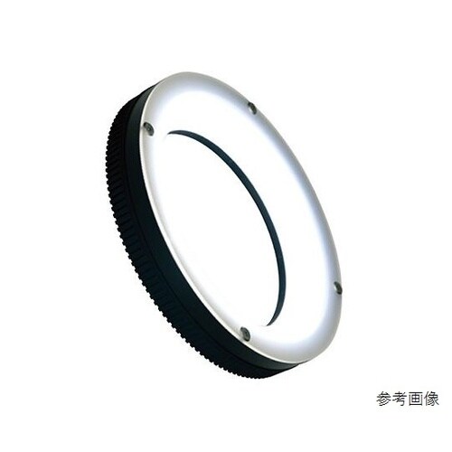 HPR2−250BL リング照明 拡散光