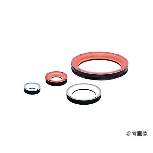 HPR−PF−150SW フラッシュ照明