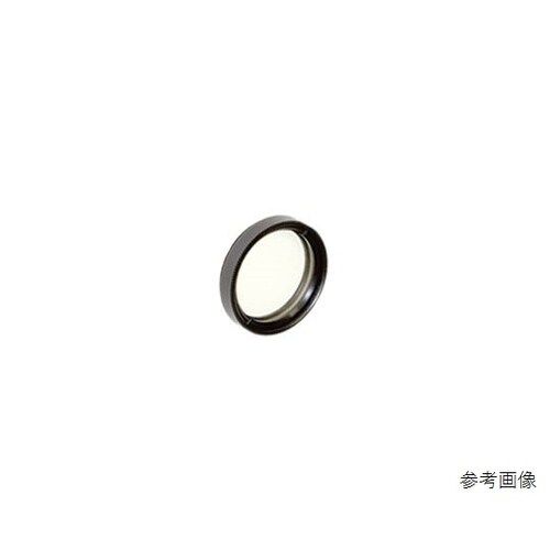 L42−27 紫外カットフィルタ