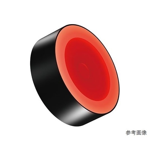 LAV−80RD2 ドーム照明(拡散光)