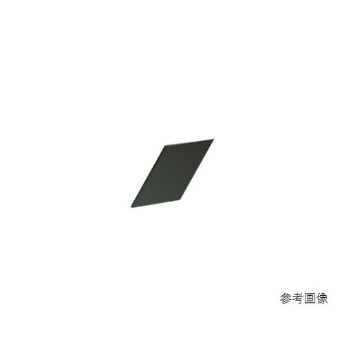 LC−TH−63X60−HO フィルム