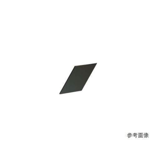 LC−TH−83X75−VE フィルム