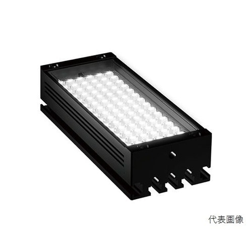 LDL2−80X16RD2WD バー照明