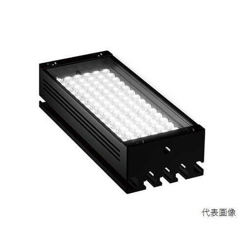 LDL2−98X30RD2WD バー照明