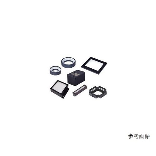 LDL−42X15IR2940 赤外照明