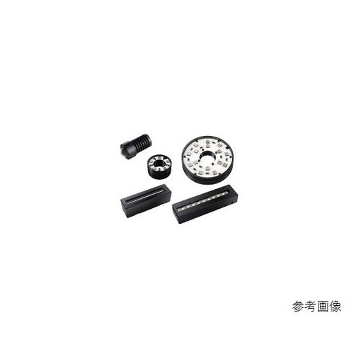 LDL−42X15UV365 紫外光照明