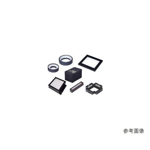 LDL−82X15IR2940 赤外照明