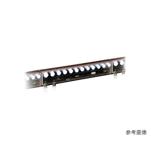LDLB−300RDN バー照明 直射光