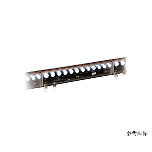 LDLB−IP−300RD−N バー照明