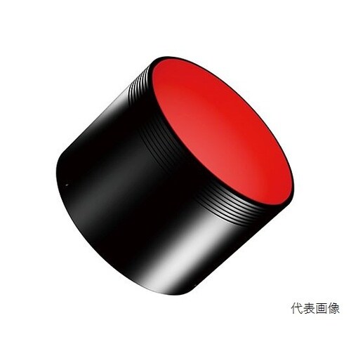 LDM2−50SW2 ドーム照明 拡散光