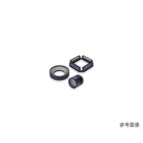 LDR2100UV365LA 紫外光照明
