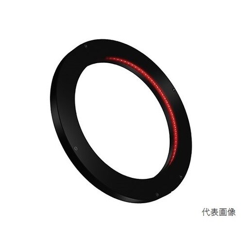 LDR75BL2LA1 ローアングル照明