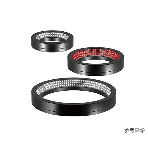 LDRPF150RDLA フラッシュ照明