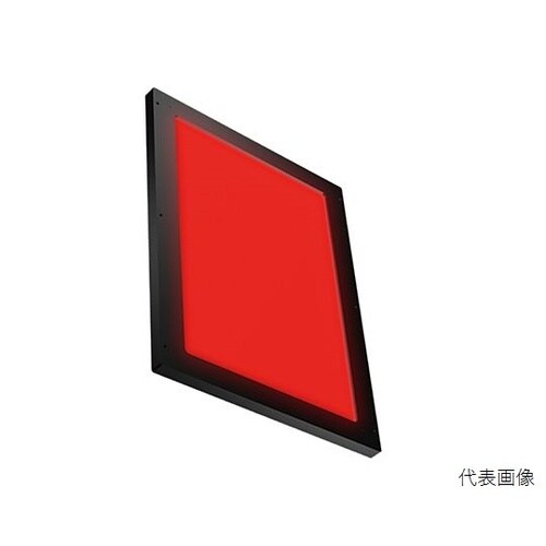 LFL180BL2 フラット照明 拡散光