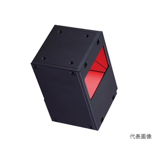 LFV3100BL(A) 同軸照明 拡散