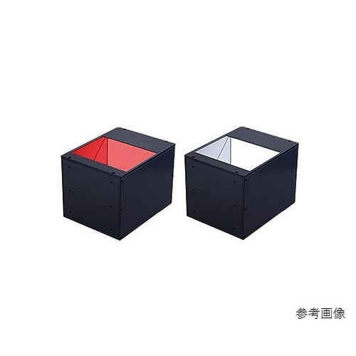 LFV−PF−50SW フラッシュ照明