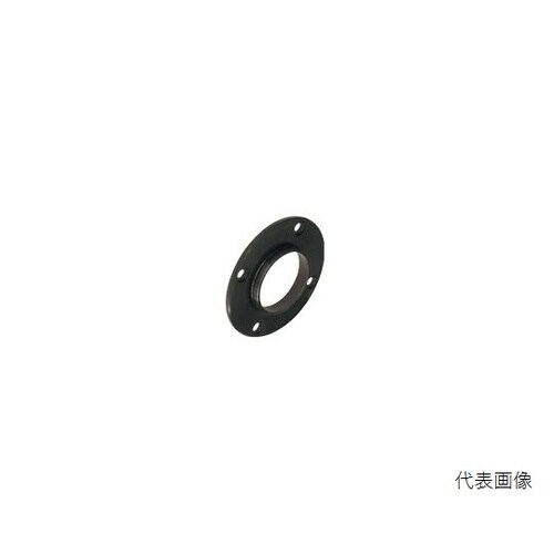 MR−LDR32M30 レンズ取付リング