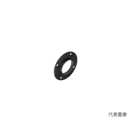 MR−LDR50M30 レンズ取付リング