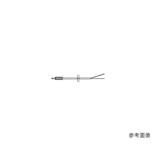NFCB2−CC3 LED照明用ケーブル