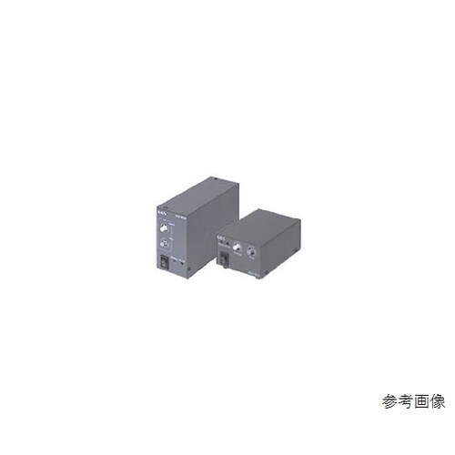 PD3−100248SIA デジタル電源