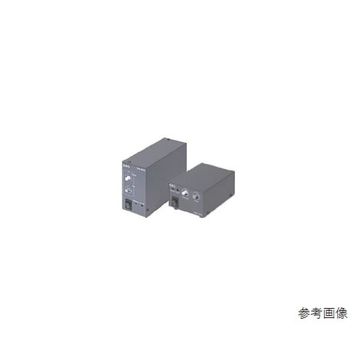 PD3−5024−3−PT デジタル電源