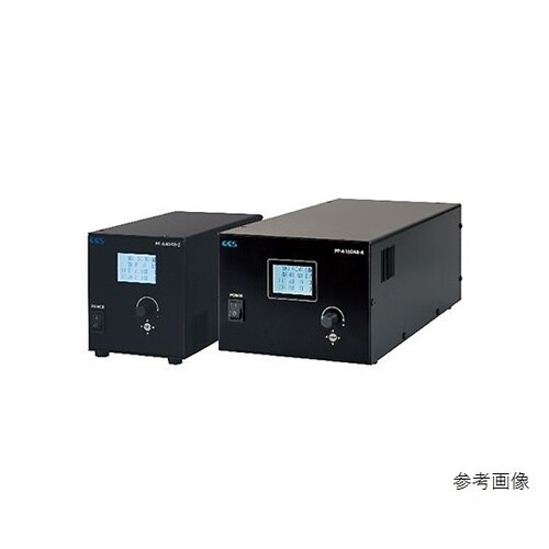 PFA160484フラッシュ照明専用電源
