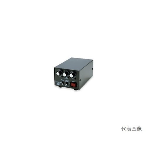 PJ−1505−2CA LED照明用電源
