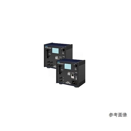 PJ2−3005−4CAPE 照明用電源